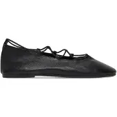 Steve madden Bombshell - Black - 40