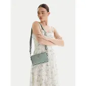 GUESS Cresidia Ii Mini Laukku