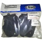 Arai Chaser-v/pro Poskipalat