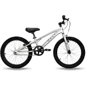 RALI Pro 2 20´´ Maastopyörä