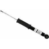 SACHS Iskunvaimennin 560 612