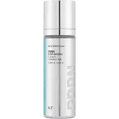 VT Cosmetics PDRN Glow Ampoule 100ml