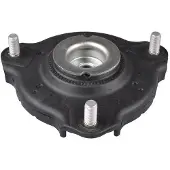 TEDGUM Jousijalan tukilaakeri TED51802
