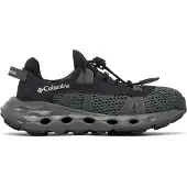 Columbia Drainmaker Xtr Vaelluskengät