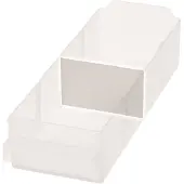 Raaco Divider 250-01