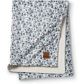 Elodie details Elodie Pearl Velvet Viltti, Garden Leo Toile