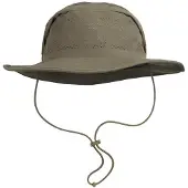 Pentagon Roo Safari Hattu