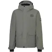 Rehall Wake-r Takki
