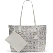 DKNY Saige Ew Olkalaukku