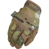 Mechanix The Original (Color: Multicam, Size: Small)