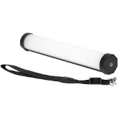 Nanlite PavoTube II 6C RGBWW LED-putkivalaisin, 1-kit