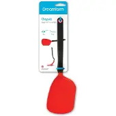 Dreamfarm Paistinlasta, Punainen