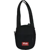 FILA Pikkulaukut Badalona Badge Pusher Bag