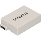 Duracell Canon Lp-e8 1020mah 7.4v Litiumakku
