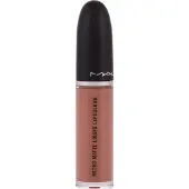 MAC Retro Matte Liquid Lip Colour Lady-Be-Good Lady Be-Good