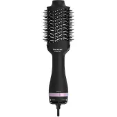 Taurus Hot Air Brush Air Wave Ionic kuumailmaharja