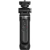 SmallRig 4551 Sr-rg2 Kamera Gimbal
