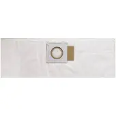 Makita Fleece-pölypussi, 5-kpl (VC3211M & VC3211H)