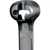 Panduit BT3S-C0 johtositeet (100 kappaleen pakkaus) 12