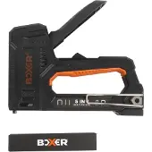Boxer 5-in-1 staple gun