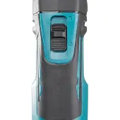 Makita Monitoimityökalu DTM51RFJX1; 18 V; 2x3,0 Ah akku + tarviketta