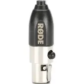 Rode MiCon-7 adapter Lektrosonics
