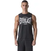 Everlast Dye Heavy Hihaton T-paita