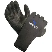 Seland Neoprene 4 Mm Käsineet