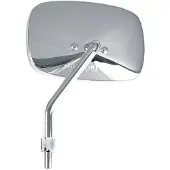 Vicma Ulkopeili E689I