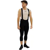 Santini Git Cargo Trägerhose
