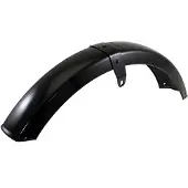 Rms Classic Piaggio Ciao Px 50cc 187170 142680200 Etulokasuoja