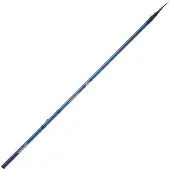 Daiwa Team Tele Bologneselanko