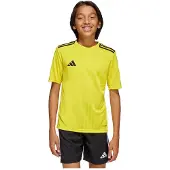Adidas Campeon 25 Lyhythihainen T-paita