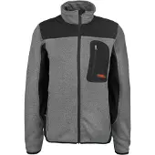 Timco Workwear neuletakki