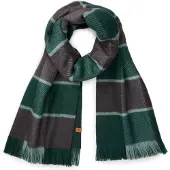 Timberland Reversible Blanket Huivi