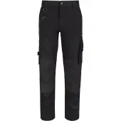 Timco Workwear T-2063 joustohousut