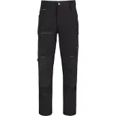 Timco Workwear T-2064 joustohousut
