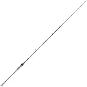 Howk Hot Spot Xtreme S Hidas Jigging-vapa