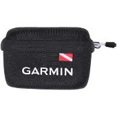 Garmin Descent X Kantopussi