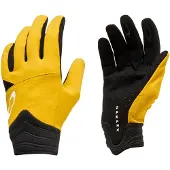 Oakley Apparel Seeker Flow Käsineet