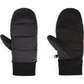 Jack Wolfskin Urban Lapaset