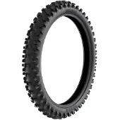 Rinaldi Rs 47 Maastorenkaan Eturengas