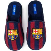 Marpen Fc Barcelona Closed Tossut
