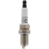 Champion Sytytystulppa CET12P