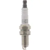 Champion Sytytystulppa OE230