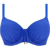 Fantasie Beach Waves - Blue - G x 70