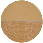 Linie Design Magnetize Round -villamatto