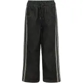 Adidas Originals Firebird Den Tp - Black - 122