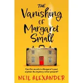 The Vanishing of Margaret Small