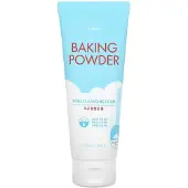 Etude House Baking Powder Pore Cleansing Foam - 160 ml
